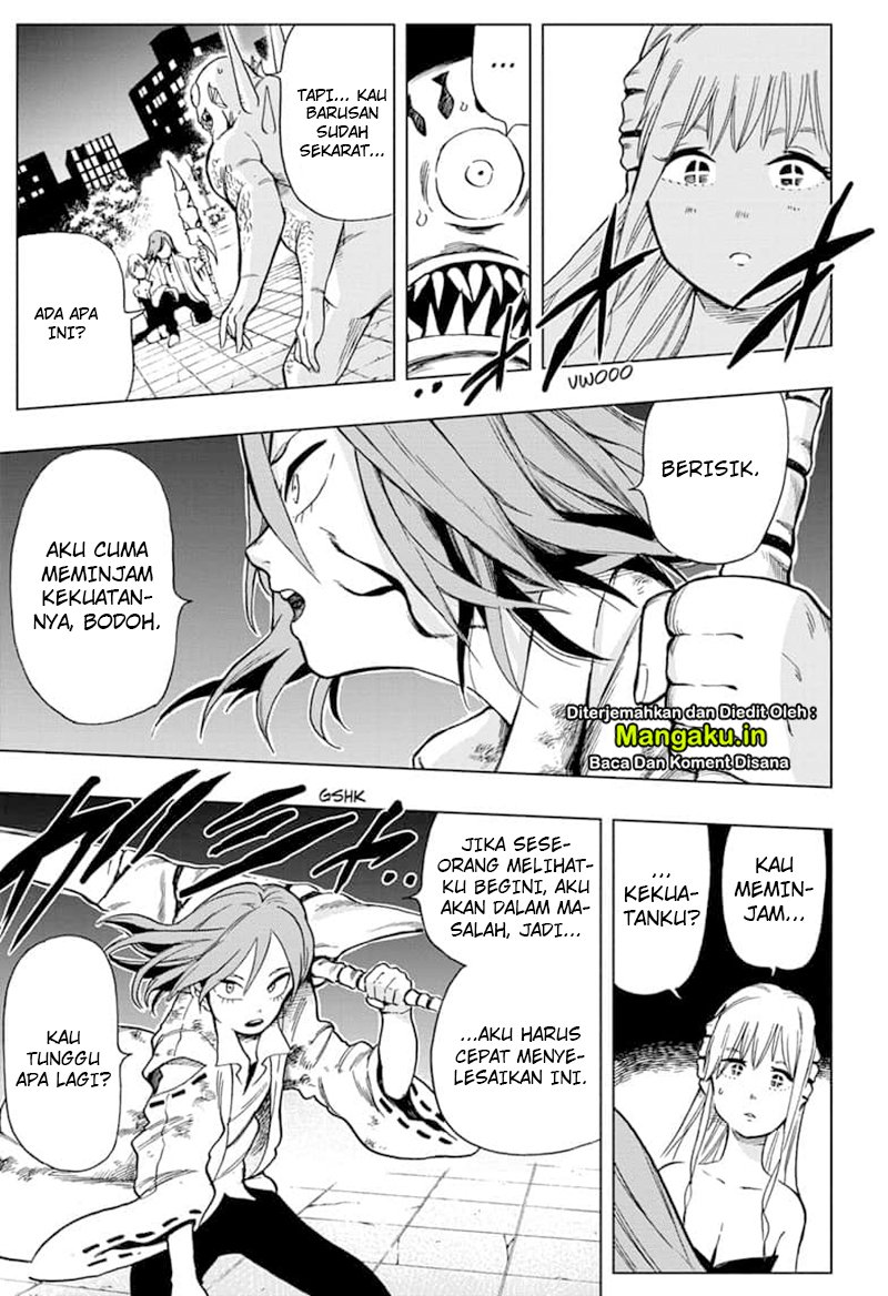 Halaman 6 dari 14