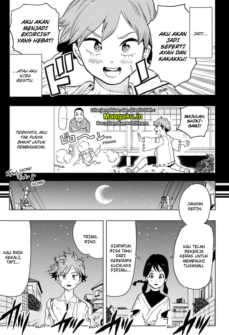 Halaman 12 dari 21