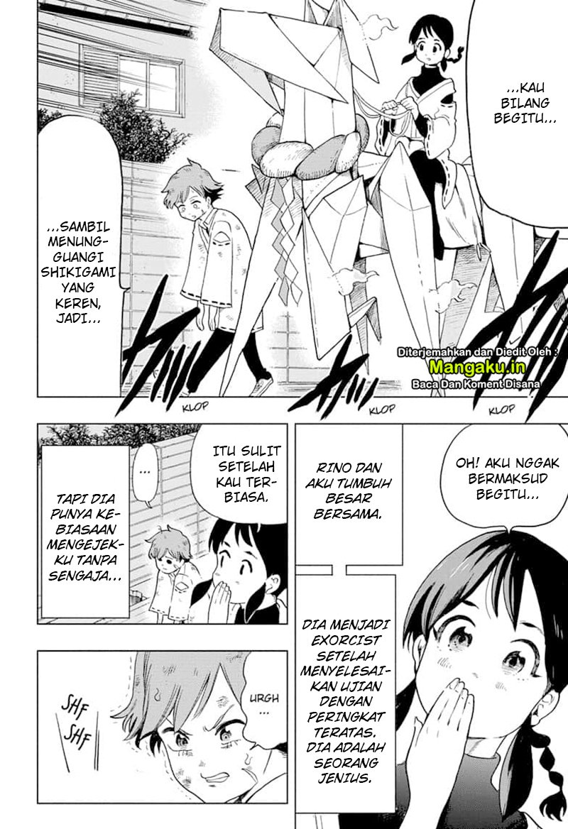 Halaman 13 dari 21