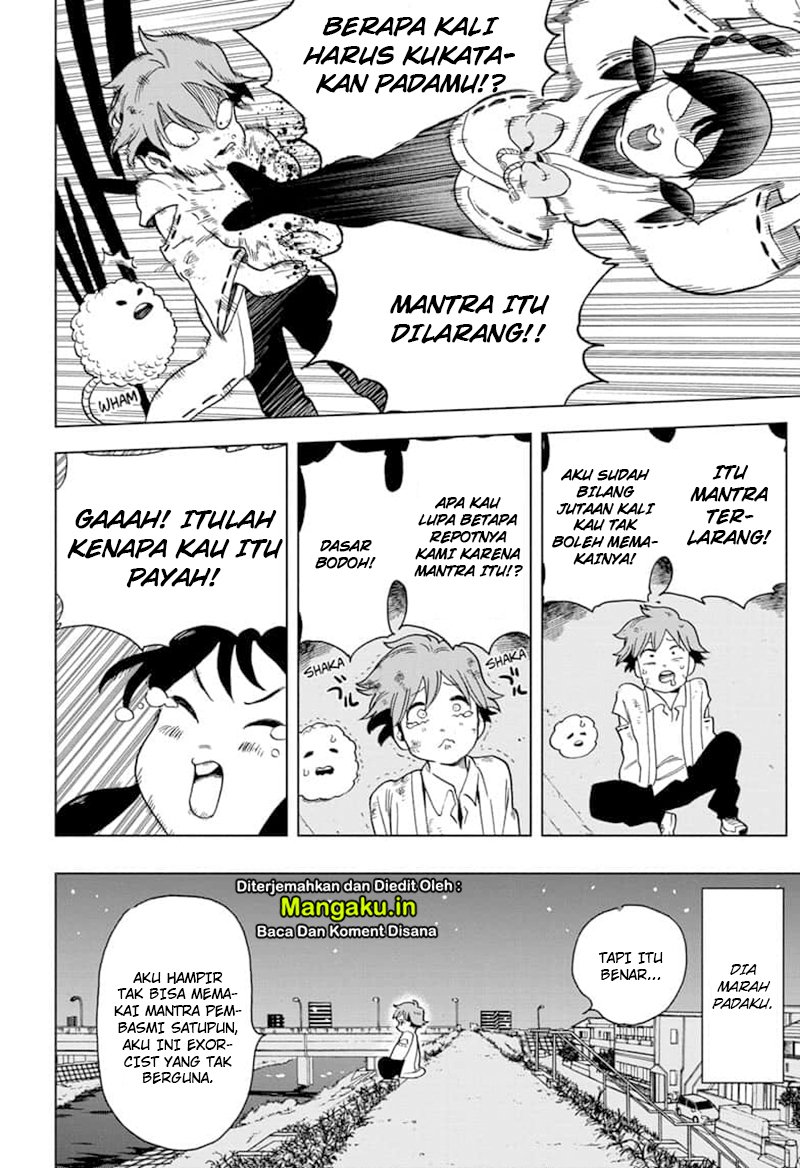 Halaman 15 dari 21