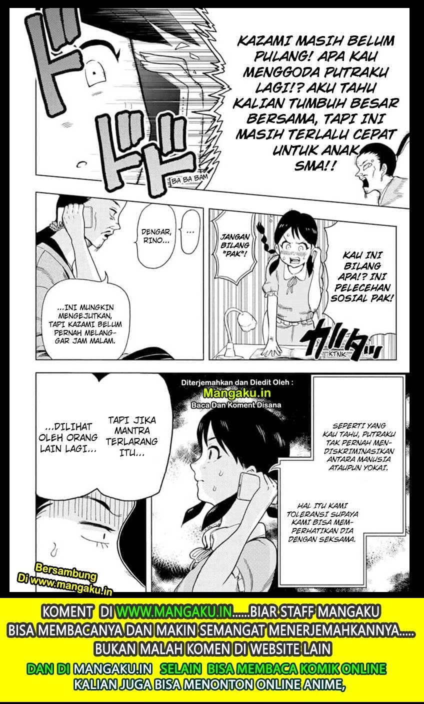 Halaman 21 dari 21