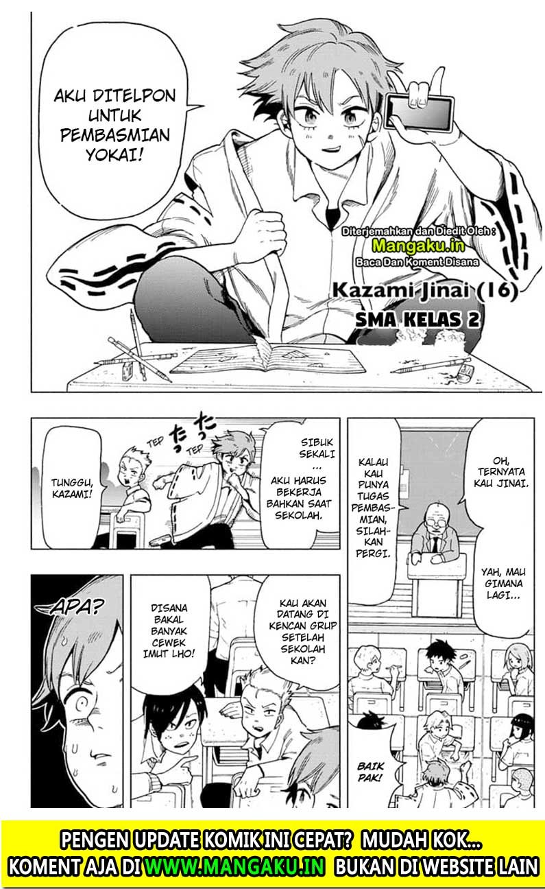 Halaman 7 dari 21