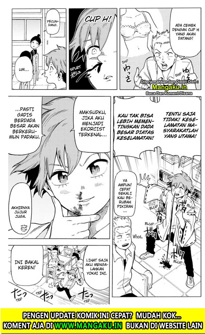 Halaman 8 dari 21