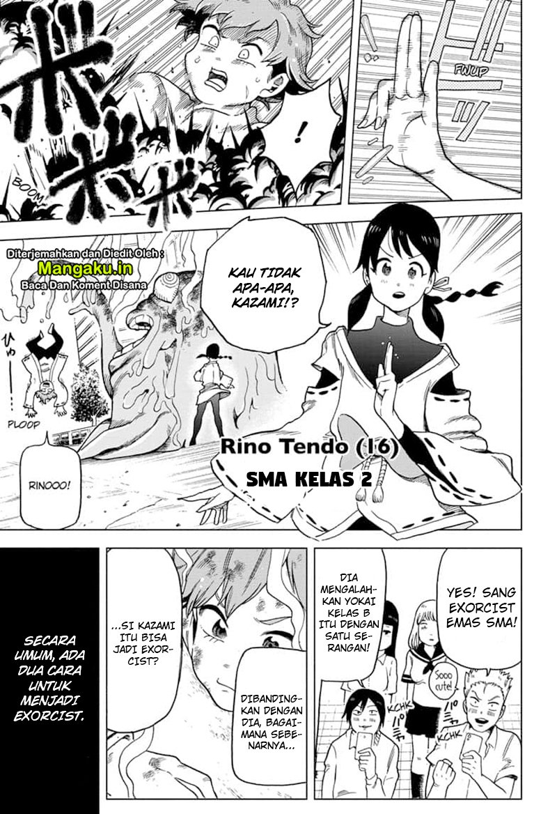 Halaman 10 dari 21