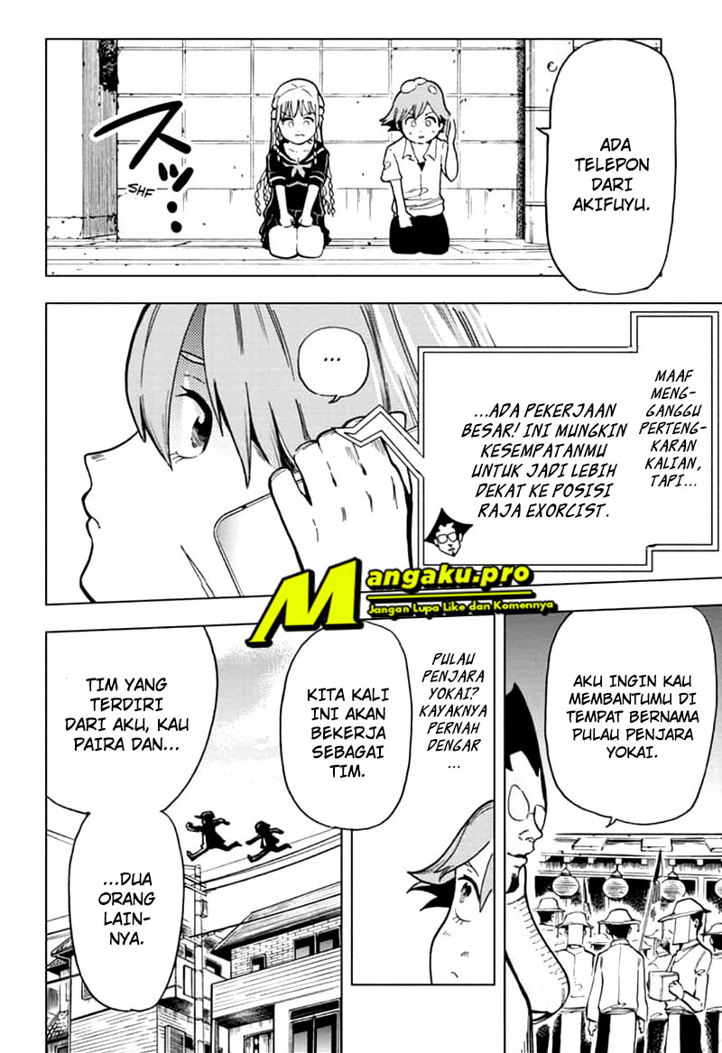 Halaman 13 dari 19
