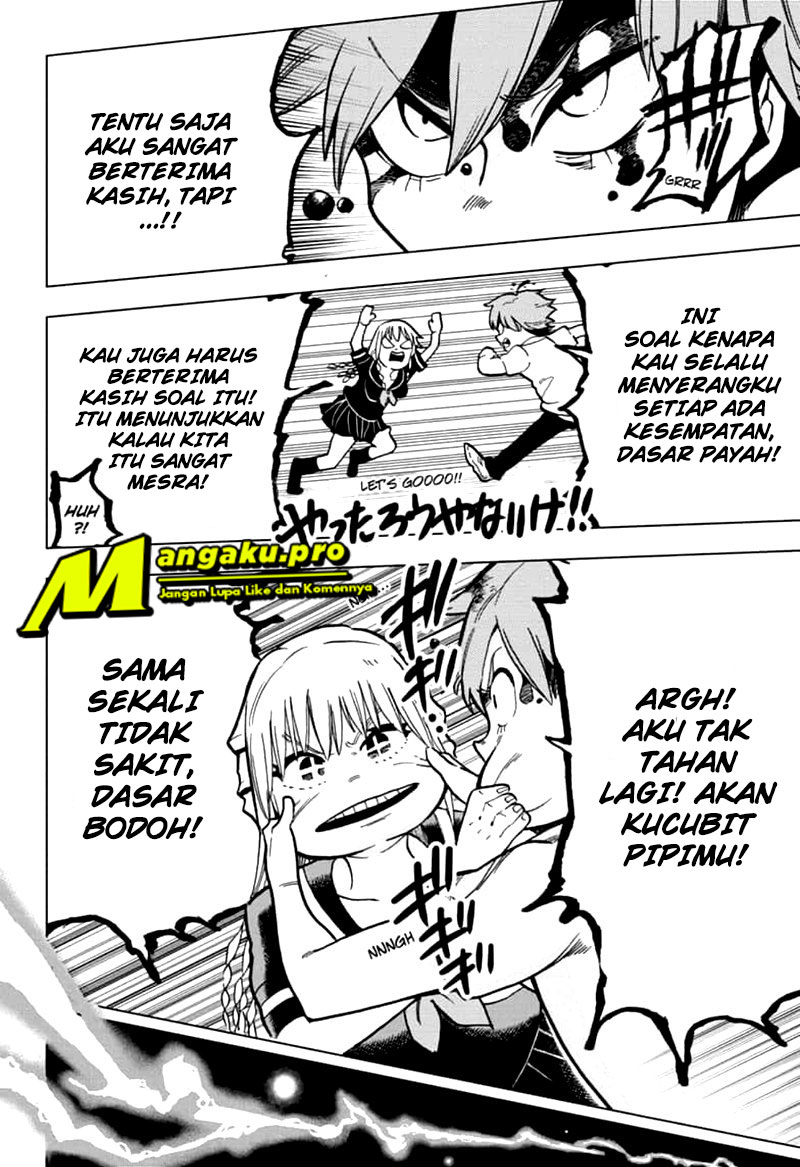 Halaman 15 dari 19