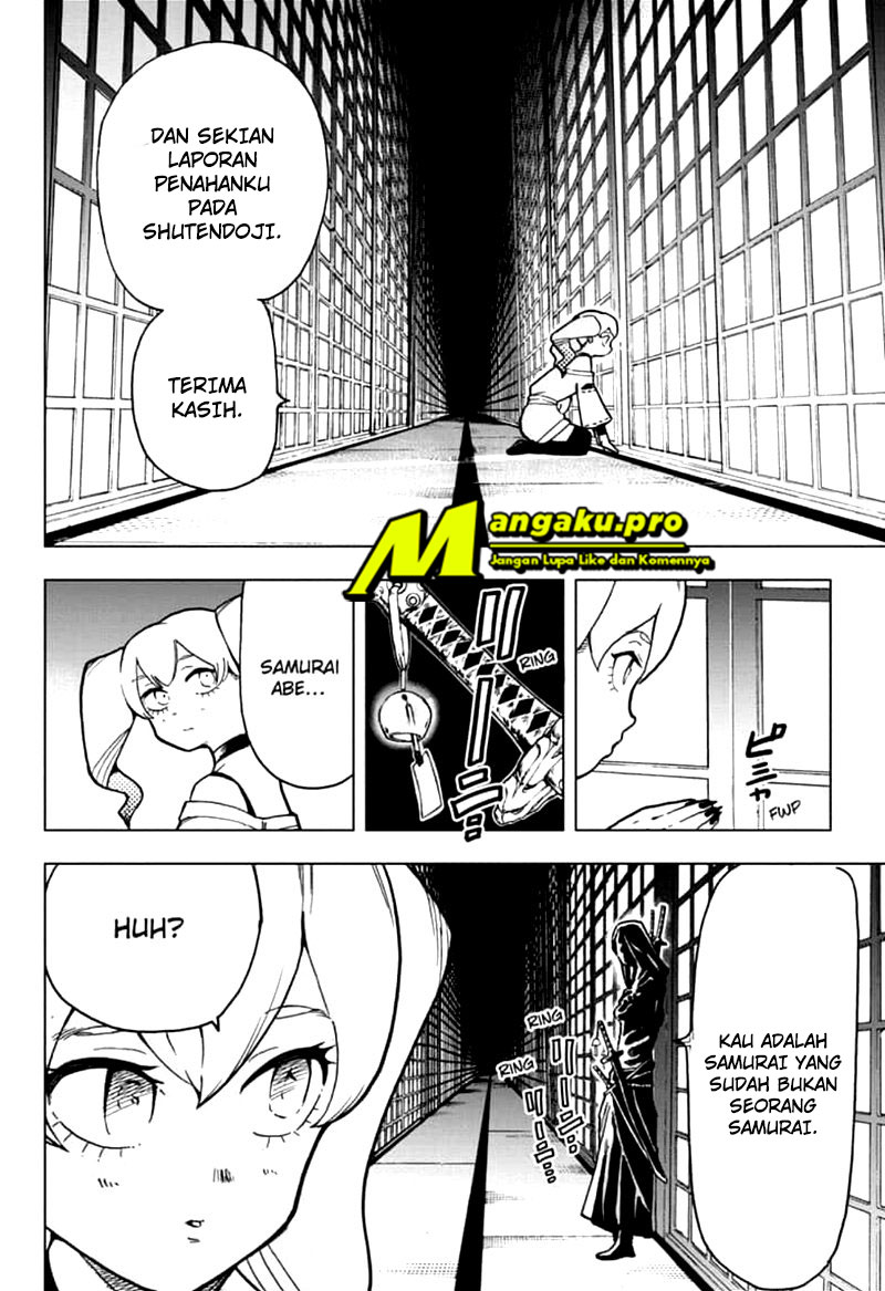 Halaman 3 dari 19
