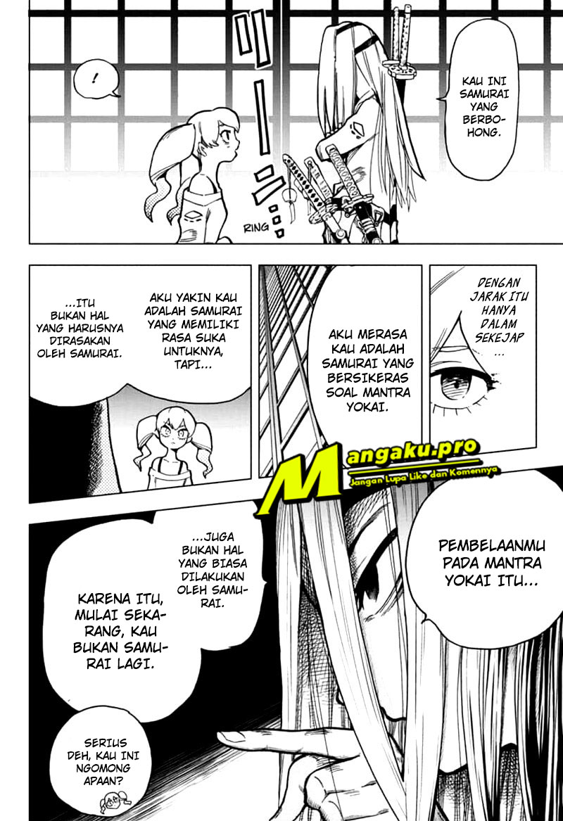 Halaman 5 dari 19