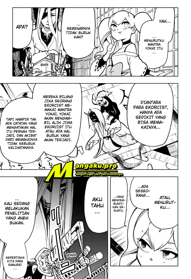 Halaman 6 dari 19