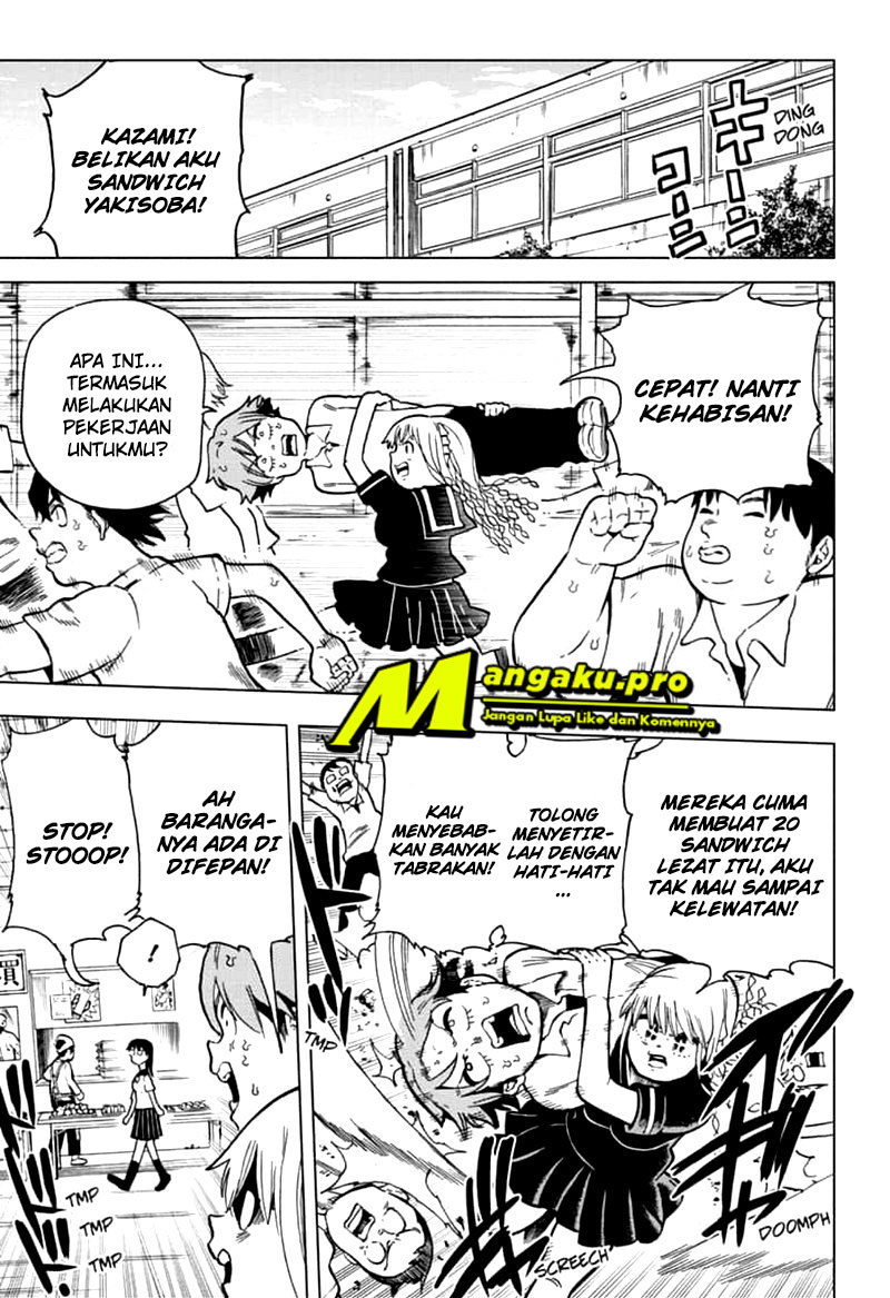 Halaman 8 dari 19
