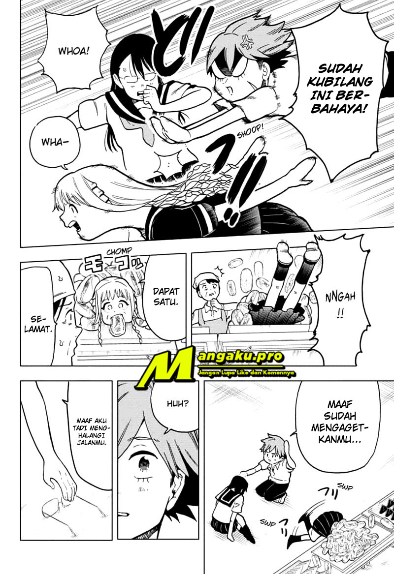 Halaman 9 dari 19
