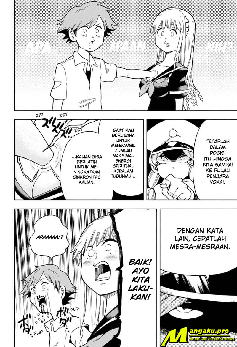 Halaman 16 dari 21