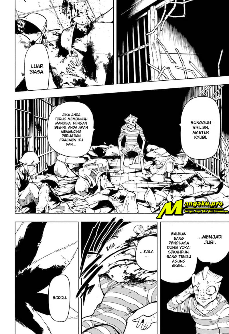 Halaman 18 dari 21