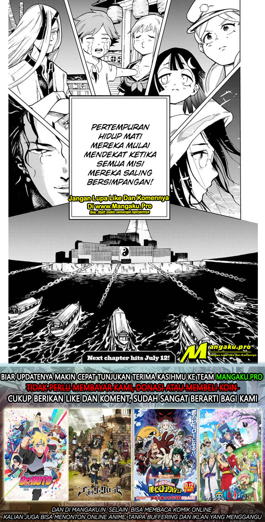 Halaman 21 dari 21