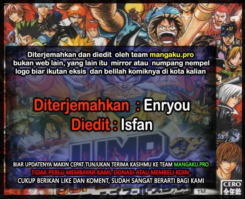 Halaman 1 dari 19