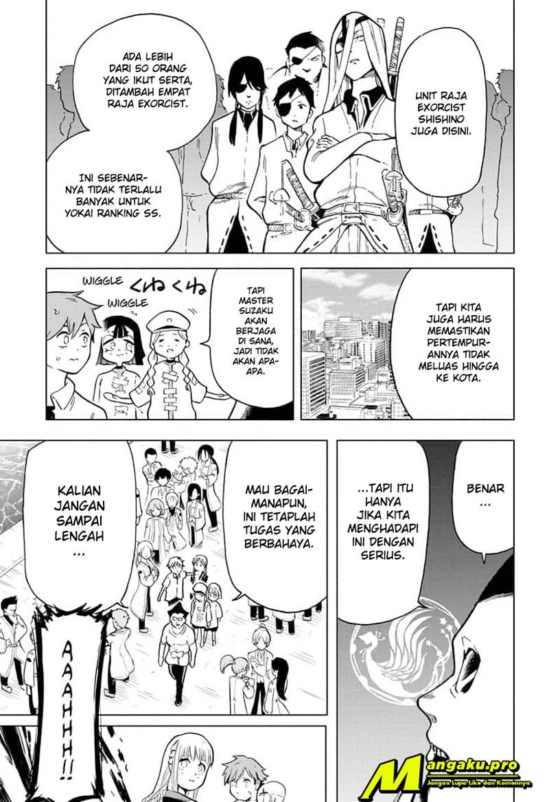 Halaman 12 dari 19