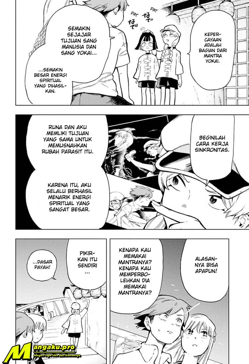 Halaman 5 dari 19