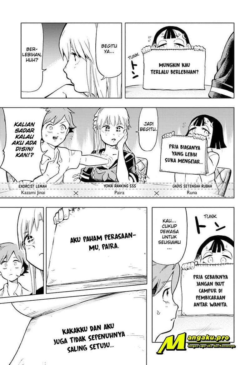 Halaman 8 dari 19
