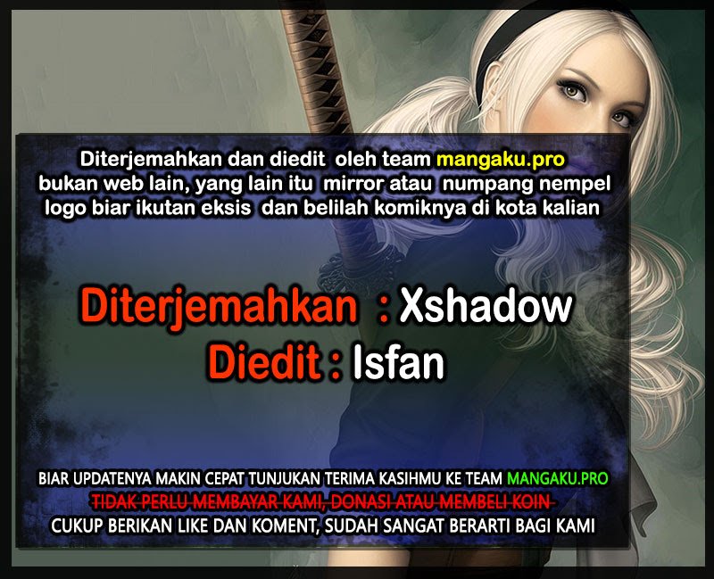 Halaman 1 dari 18