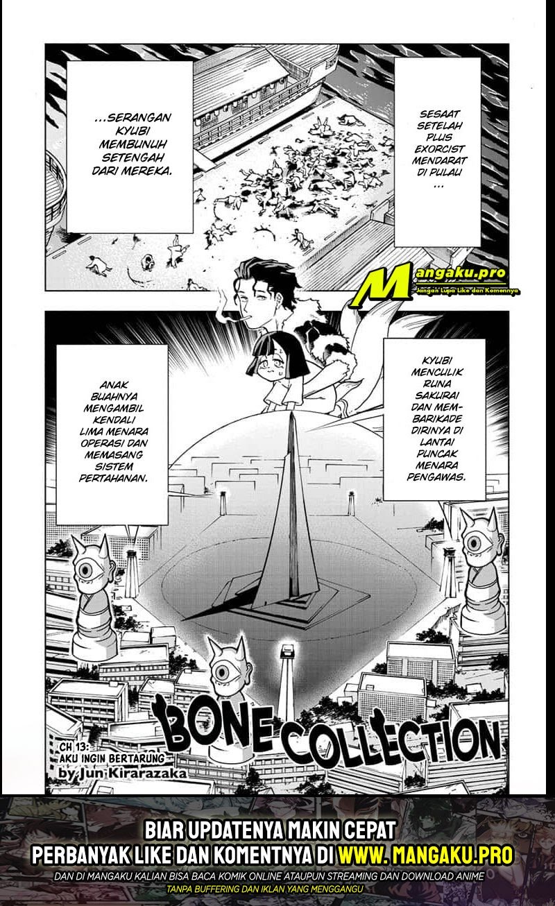 Halaman 2 dari 18