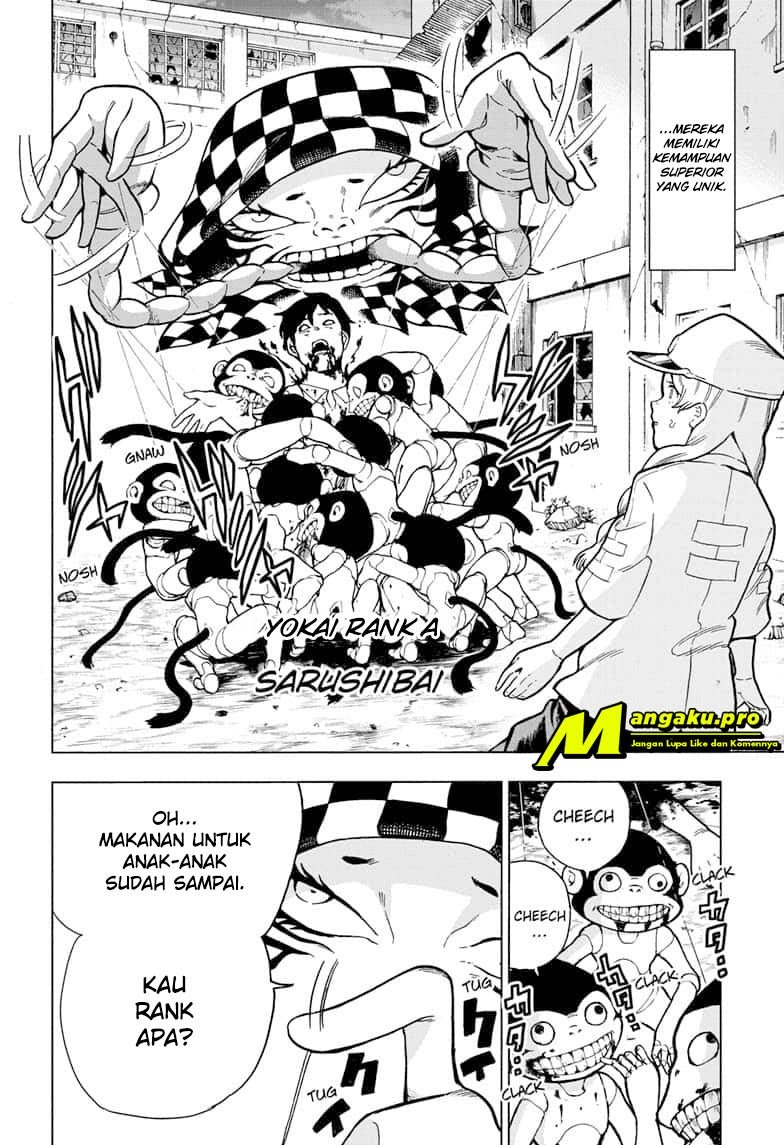 Halaman 7 dari 18