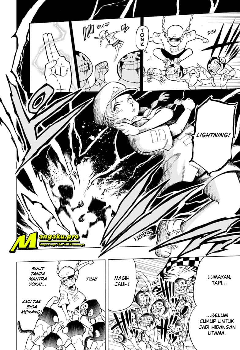 Halaman 9 dari 18
