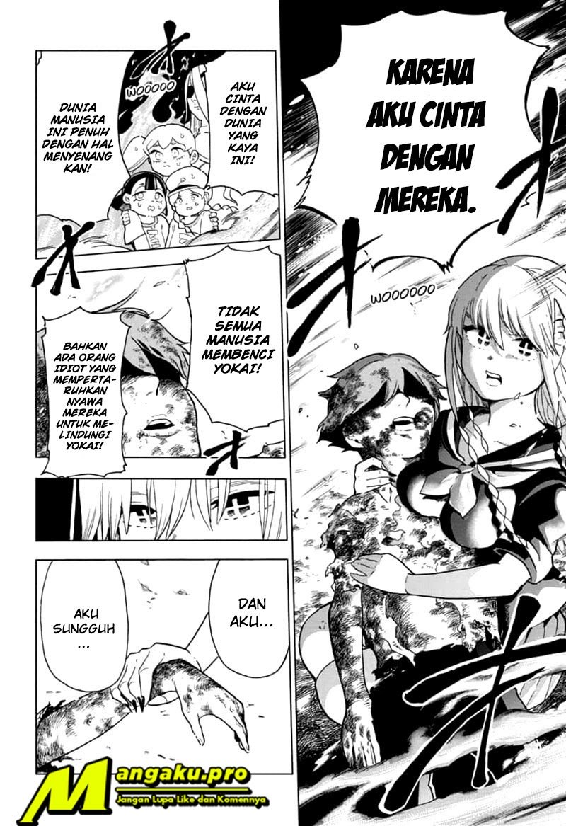 Halaman 12 dari 16