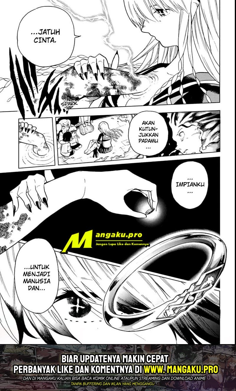 Halaman 13 dari 16