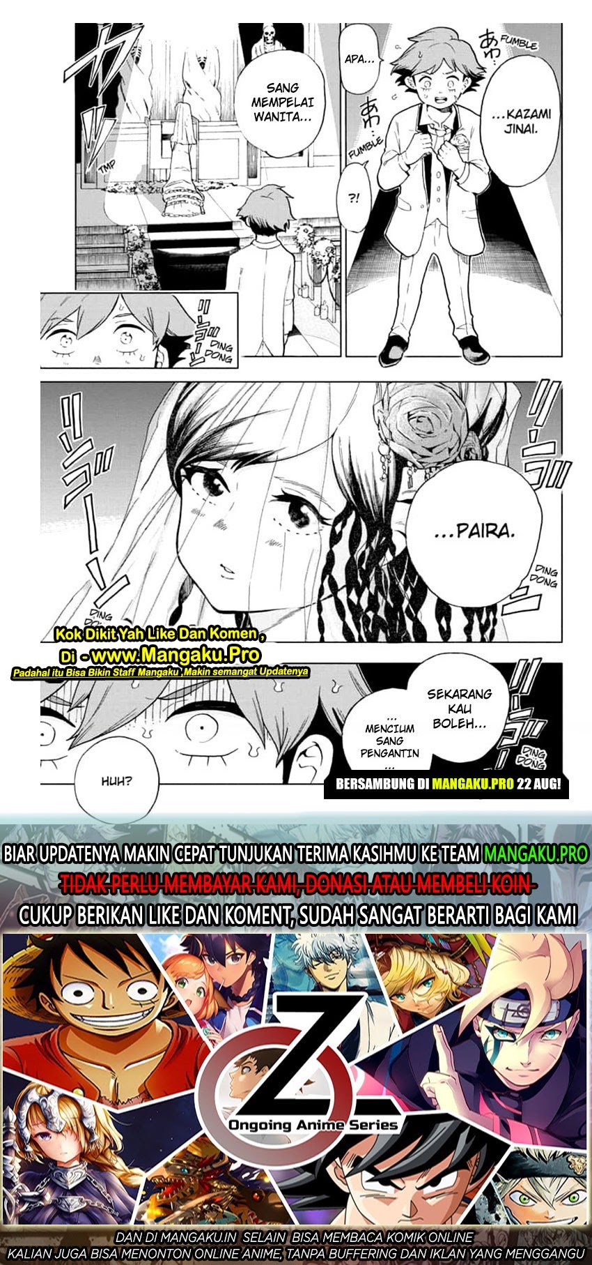 Halaman 16 dari 16