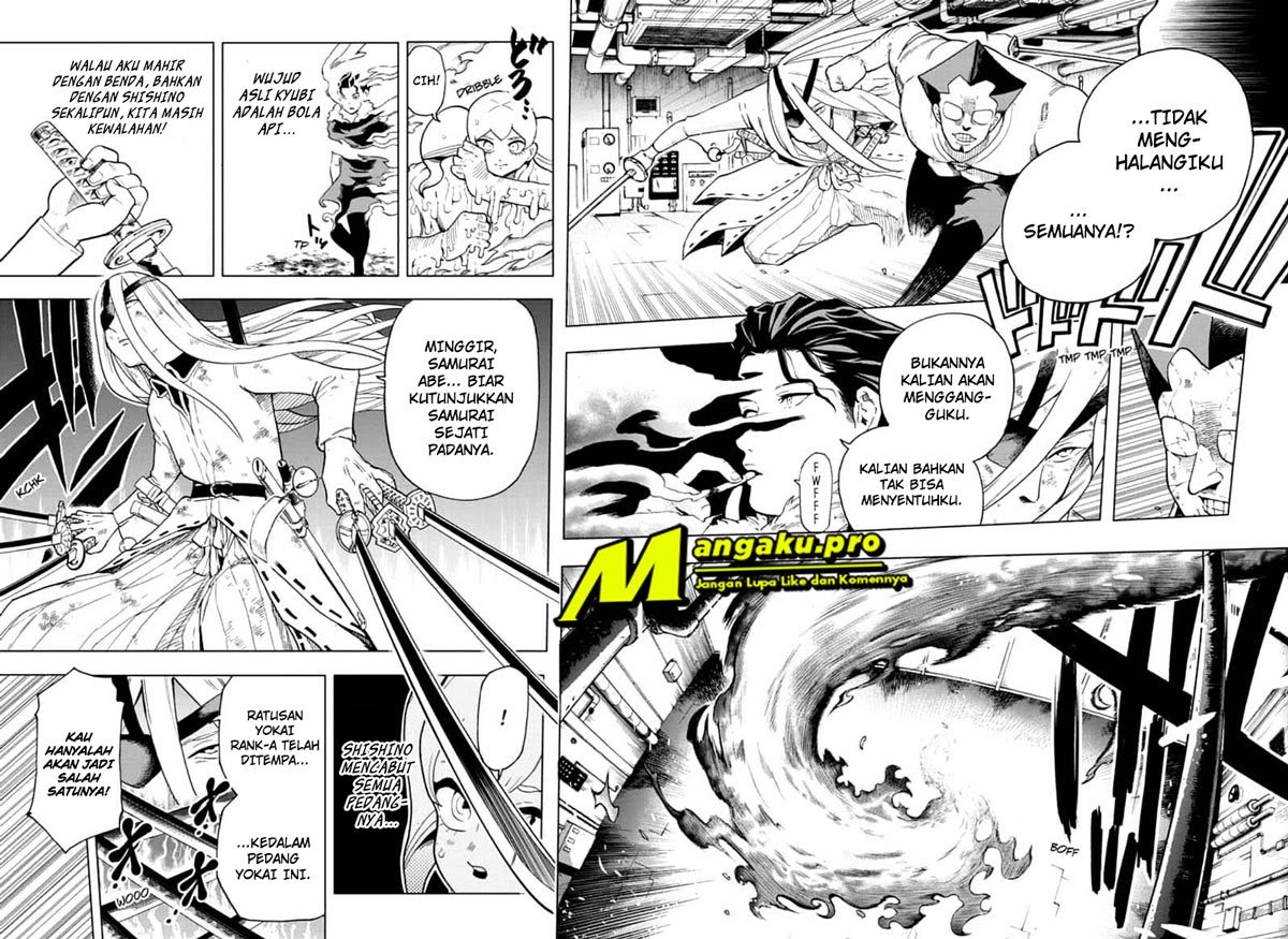 Halaman 3 dari 16