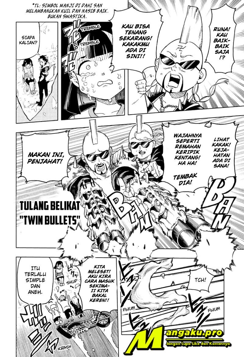 Halaman 7 dari 16