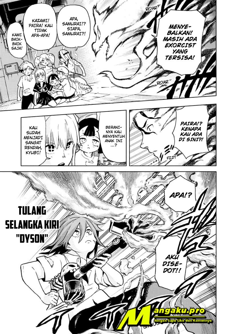 Halaman 8 dari 16