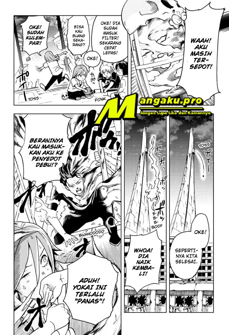 Halaman 9 dari 16