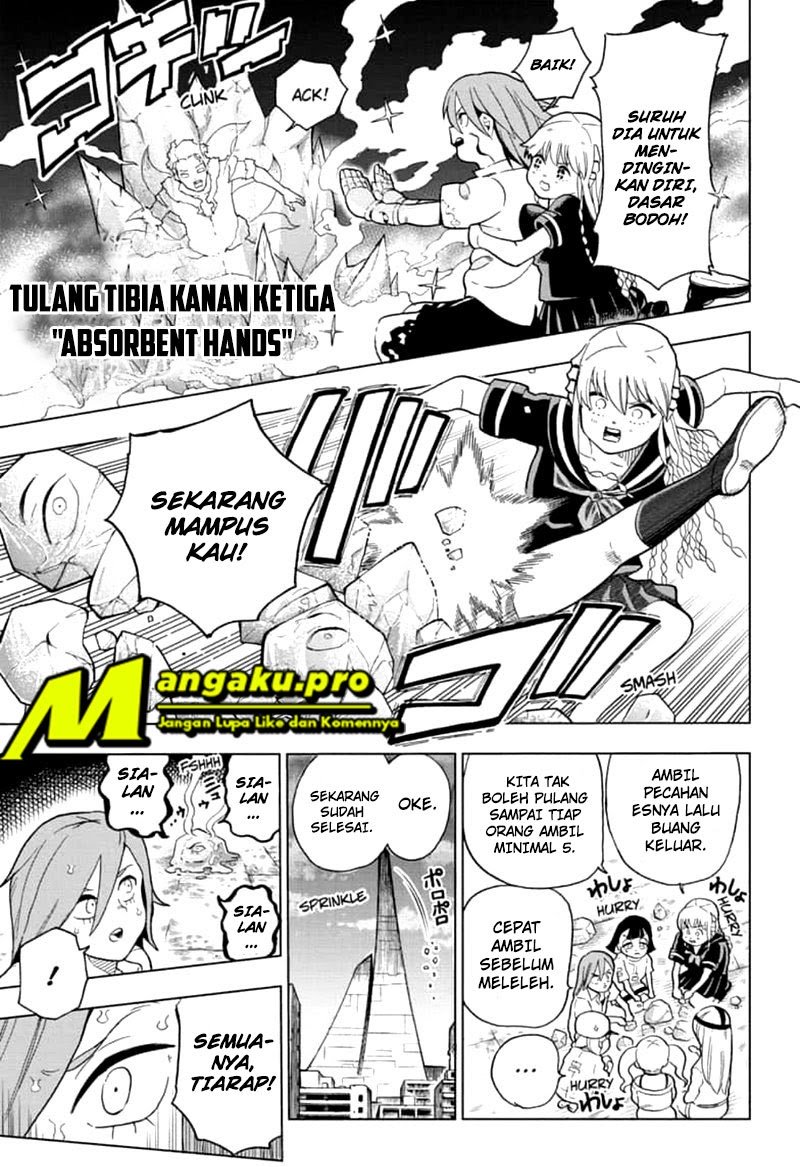Halaman 10 dari 16