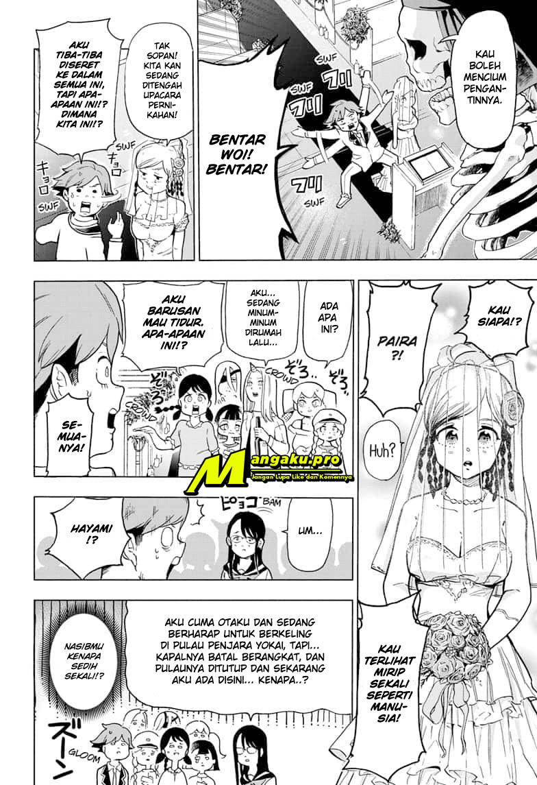 Halaman 3 dari 20