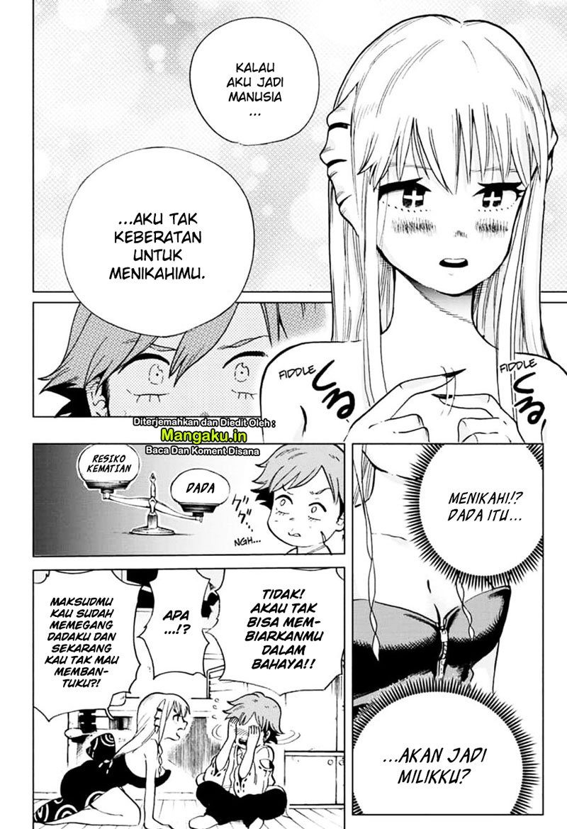 Halaman 11 dari 25