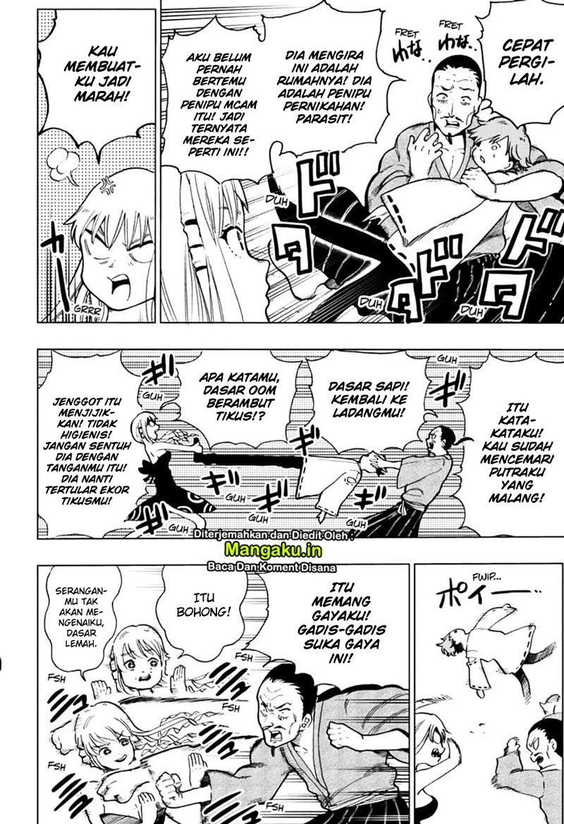 Halaman 13 dari 25