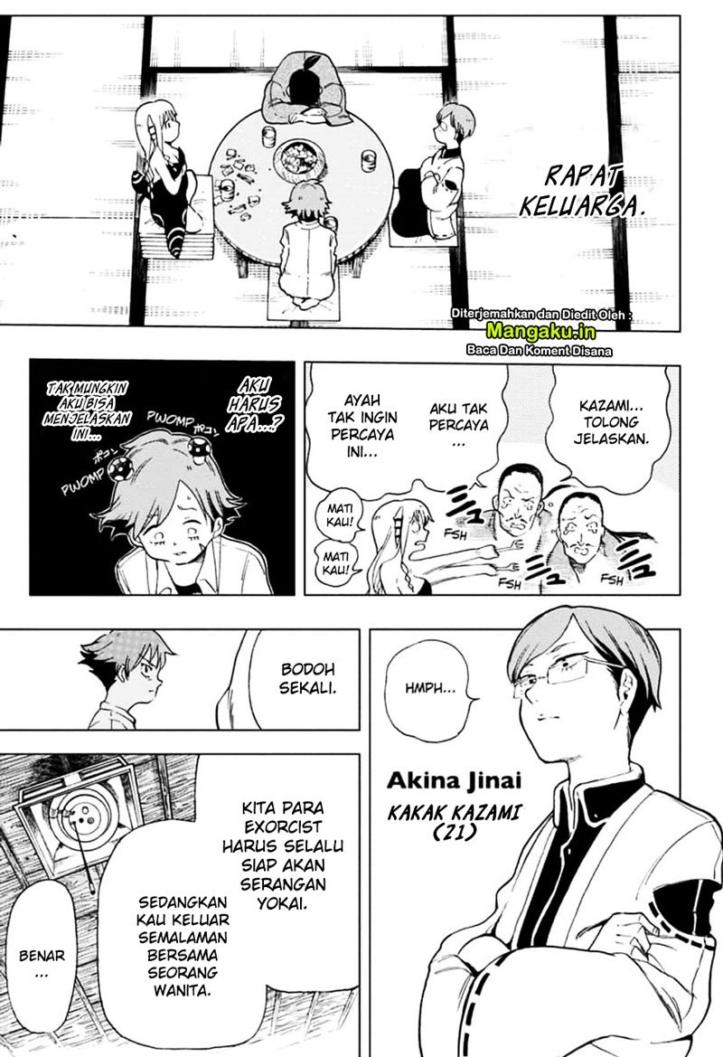 Halaman 14 dari 25