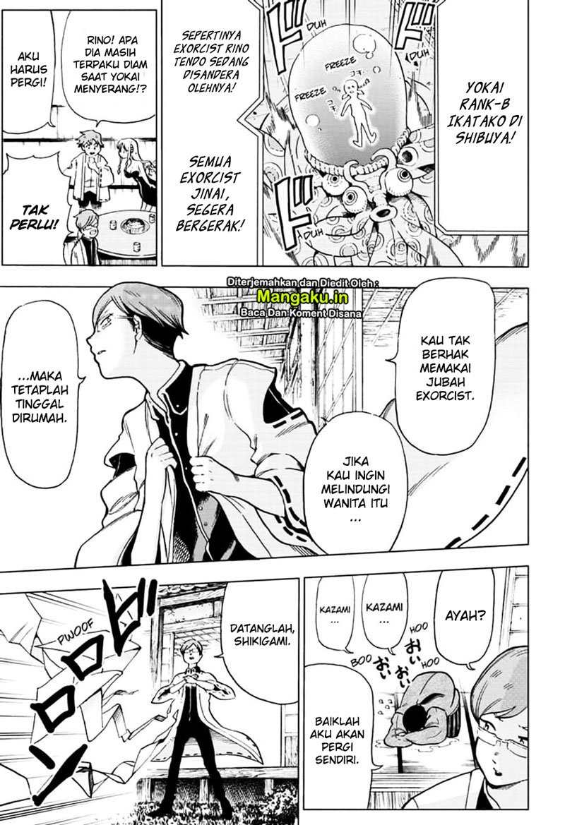Halaman 16 dari 25