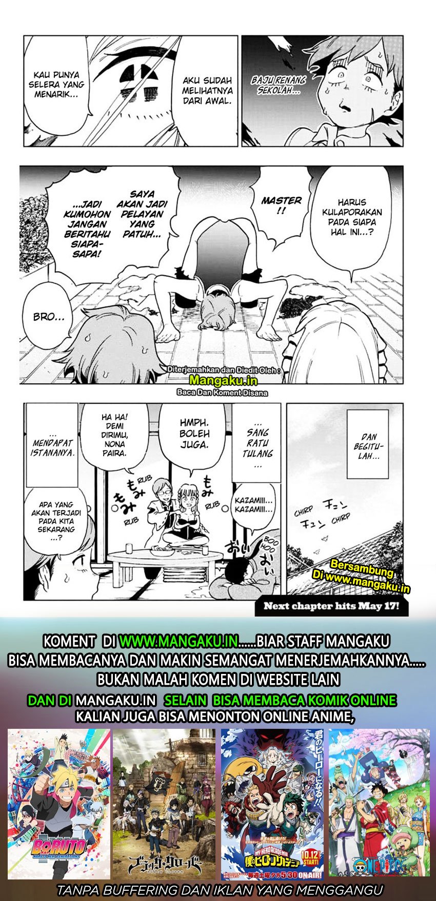 Halaman 25 dari 25