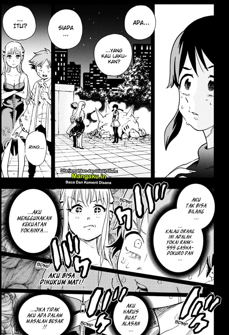 Halaman 4 dari 25