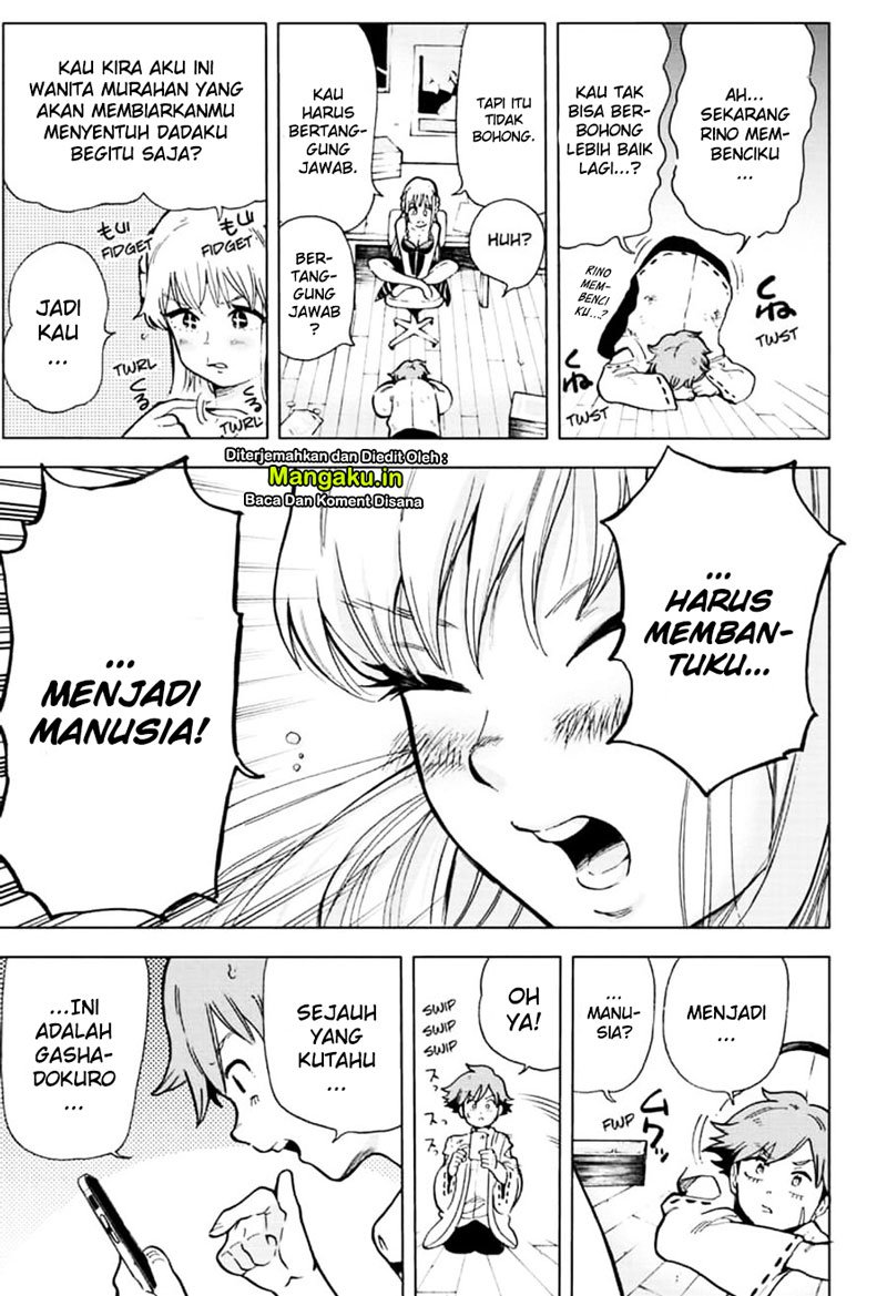 Halaman 6 dari 25