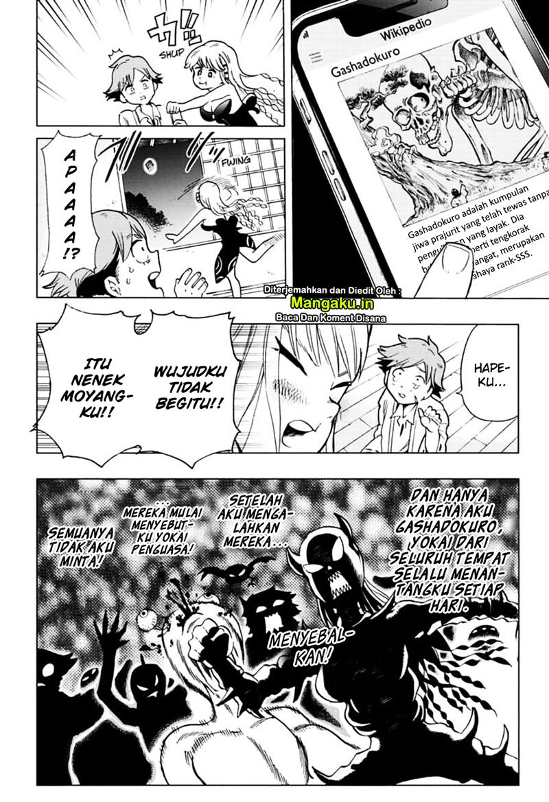 Halaman 7 dari 25