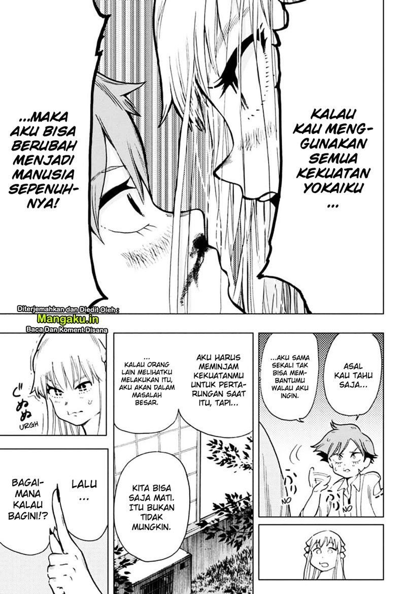 Halaman 10 dari 25