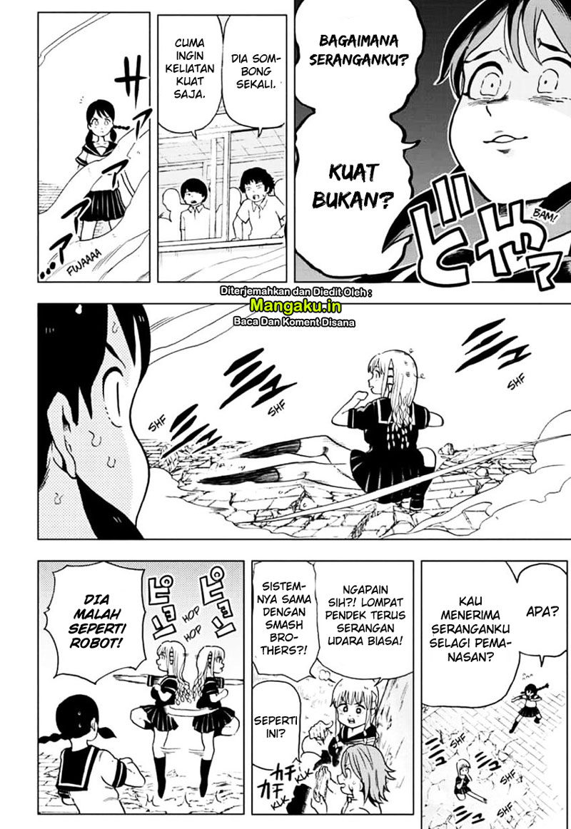 Halaman 13 dari 24