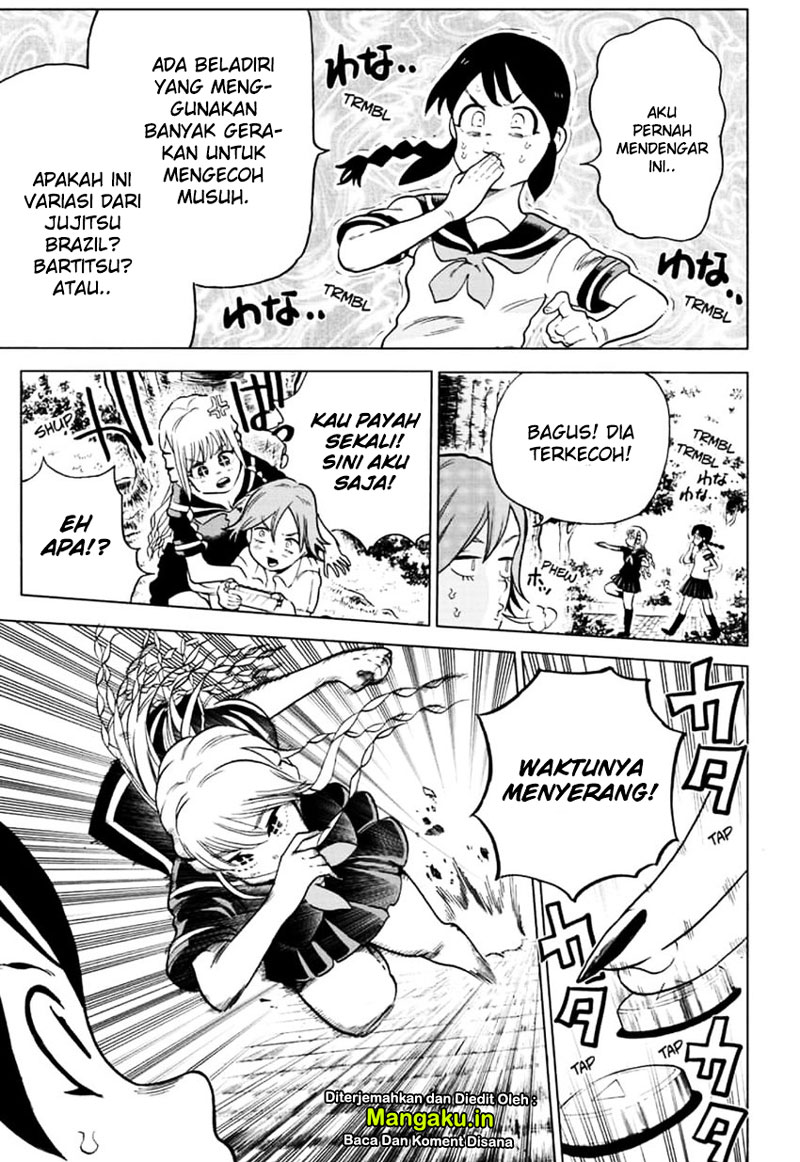 Halaman 14 dari 24