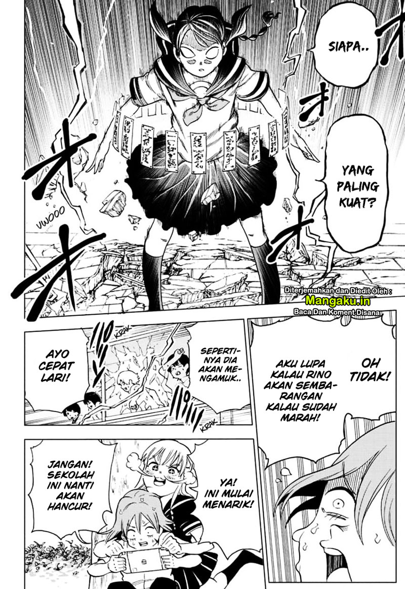 Halaman 17 dari 24