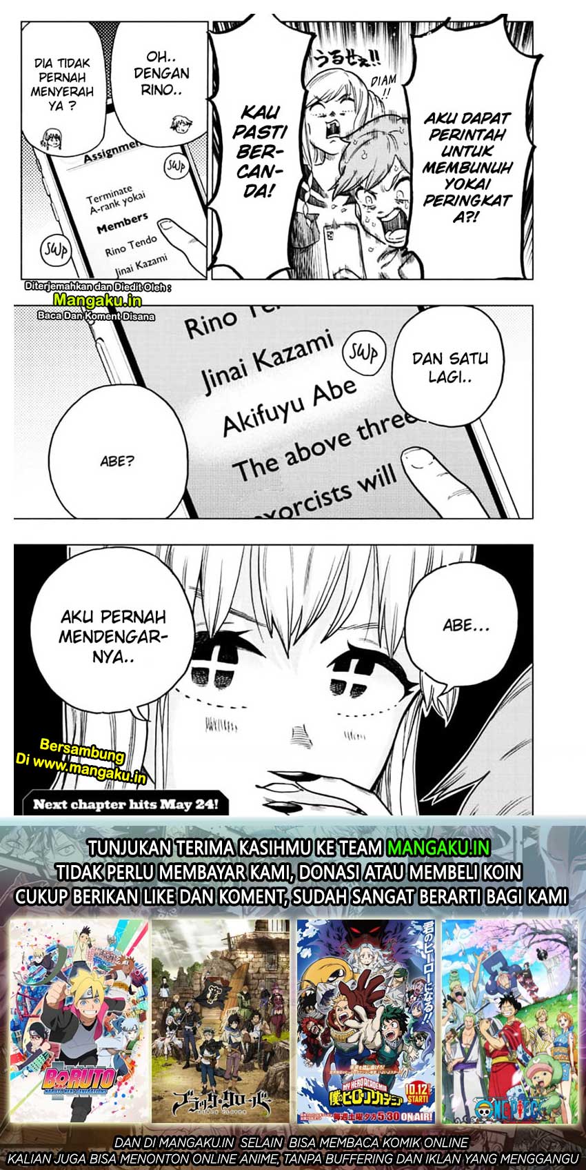 Halaman 24 dari 24