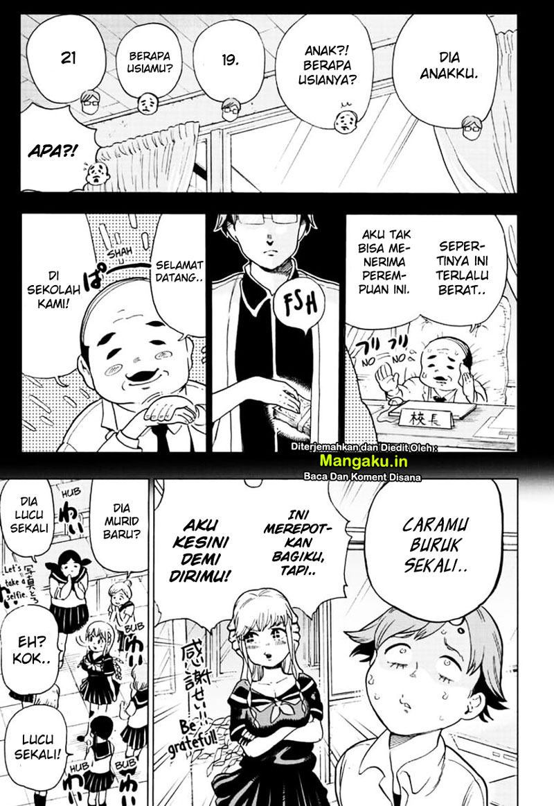 Halaman 6 dari 24