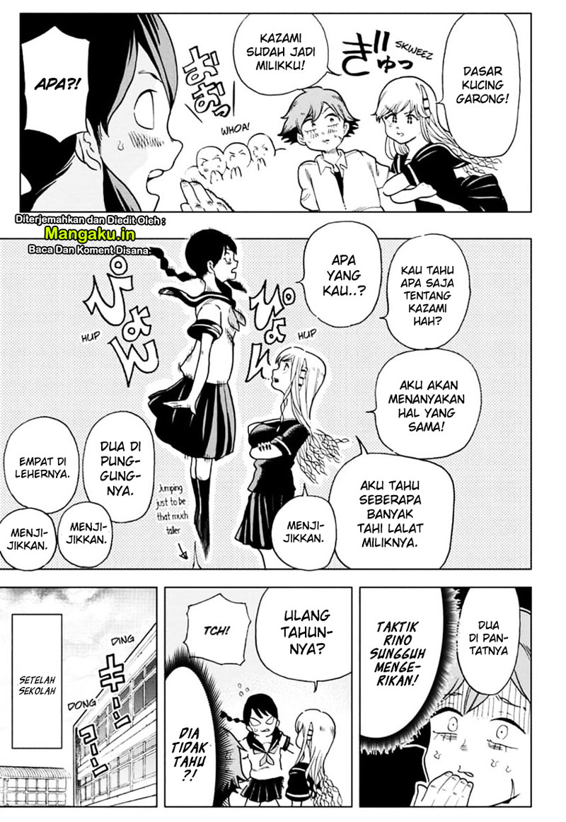 Halaman 8 dari 24